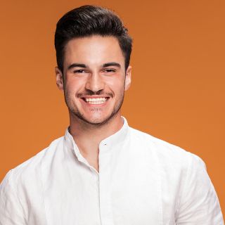 Aumenta i livelli di energia e riduce la fatica