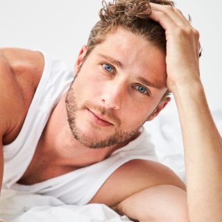 Supporta l’equilibrio ormonale in modo naturale