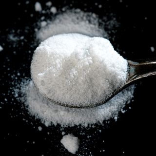 L-Citrullina-DL-Malato