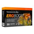 Eroboost da 47€