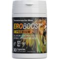 Eroboost da 47€